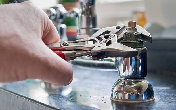  Susanville, CA Water damage restoration Pros